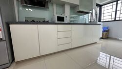 Blk 116 Toa Payoh View (Toa Payoh), HDB 3 Rooms #534504301